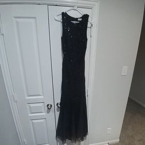 Calvin Klein Dress
